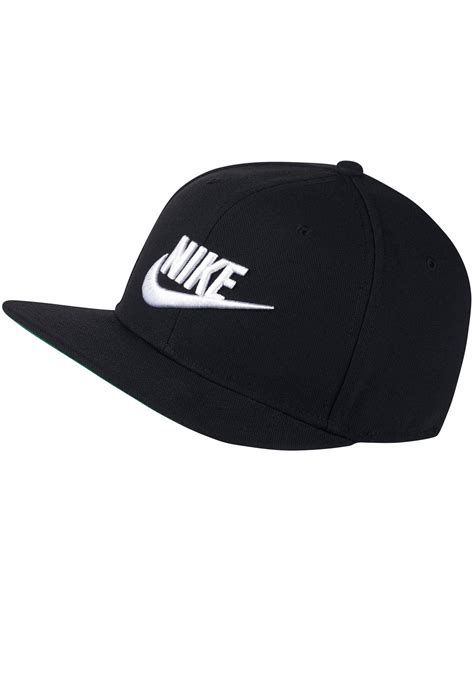 Nike Sportswear Caps für Herren online kaufen 